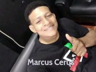Marcus_Cerus