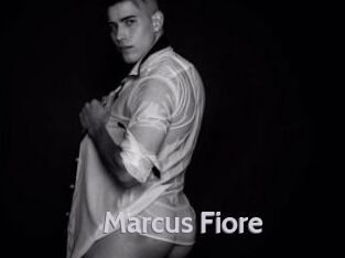 Marcus_Fiore