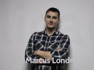 Marcus_Londe
