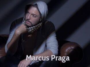 Marcus_Praga