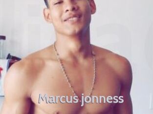 Marcus_jonness