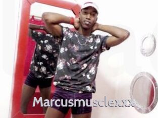 Marcusmusclexxx