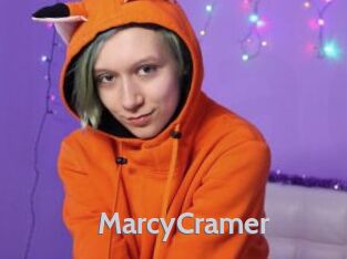 MarcyCramer