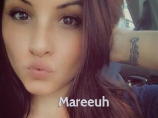 Mareeuh Live Cam 66