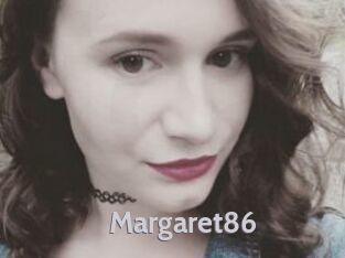 Margaret86