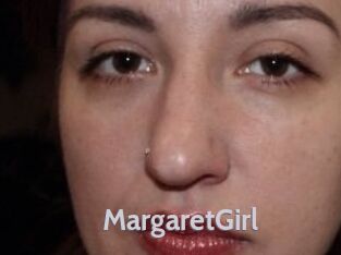 MargaretGirl Live Cam 66