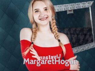 MargaretHogan Live Cam 66