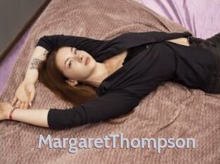 MargaretThompson