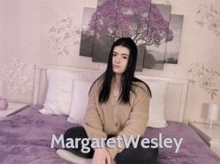 MargaretWesley