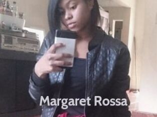 Margaret_Rossa