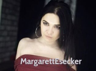 MargarettEsecker