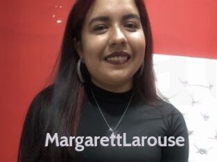 MargarettLarouse