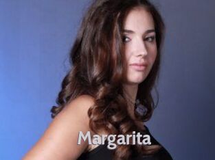 Margarita__