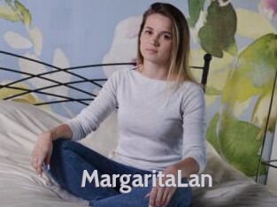 MargaritaLan Live Cam 66