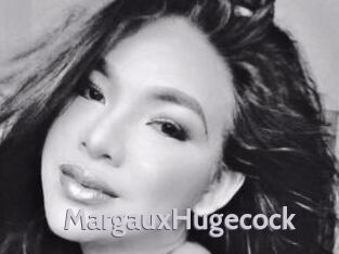 MargauxHugecock