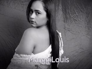 MarggiLouis