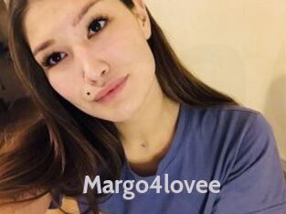 Margo4lovee