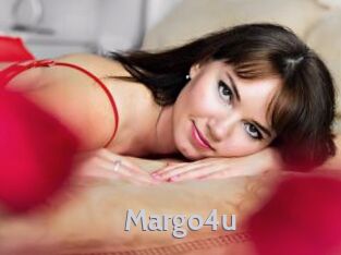 Margo4u