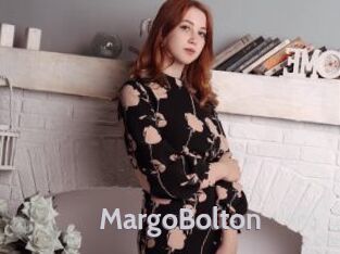 MargoBolton Live Cam 66