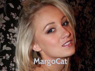 MargoCat