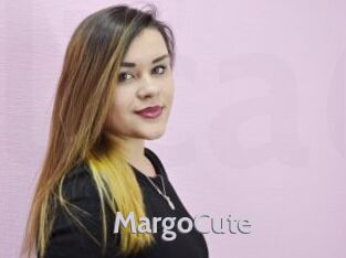 MargoCute
