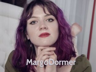 MargoDormer