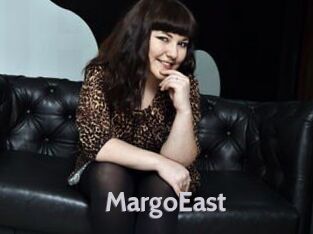 MargoEast