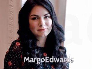 MargoEdwards