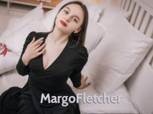 MargoFletcher