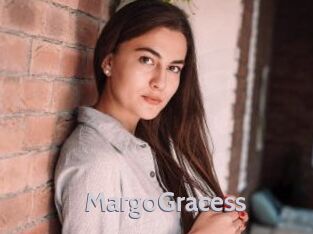 MargoGracess
