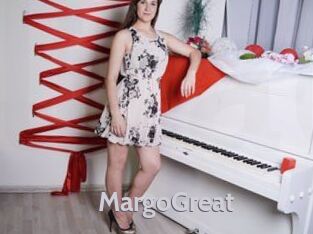 MargoGreat