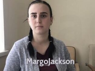 MargoJackson