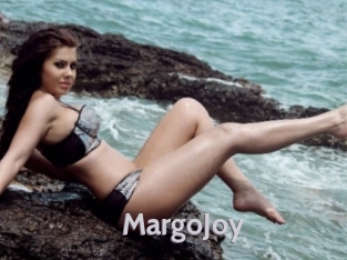 MargoJoy