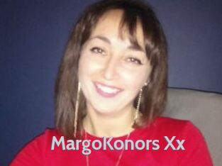 MargoKonors_Xx
