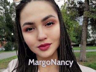 MargoNancy