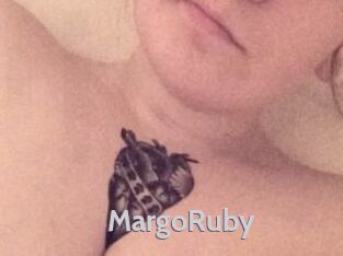 MargoRuby