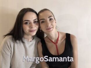 MargoSamanta