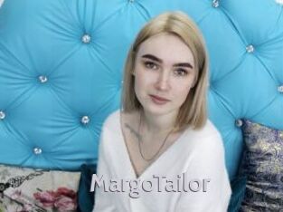 MargoTailor