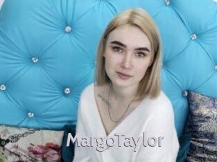 MargoTaylor