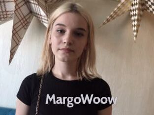 MargoWoow