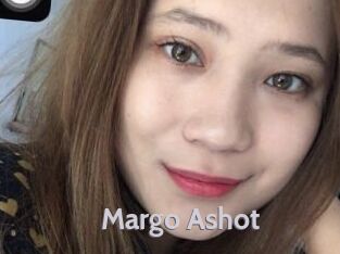 Margo_Ashot