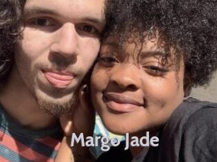 Margo_Jade