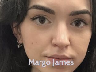 Margo_James Live Cam 66