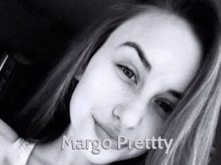 Margo_Prettty