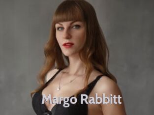 Margo_Rabbitt