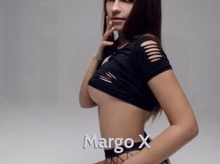Margo_X