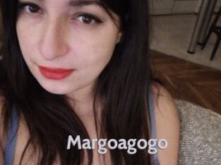 Margoagogo