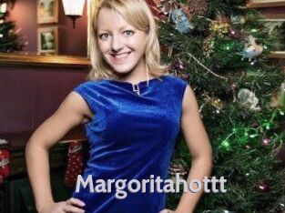 Margoritahottt Live Cam 66
