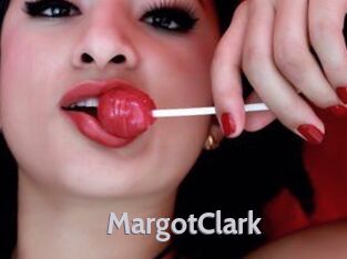 MargotClark