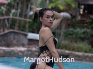 MargotHudson